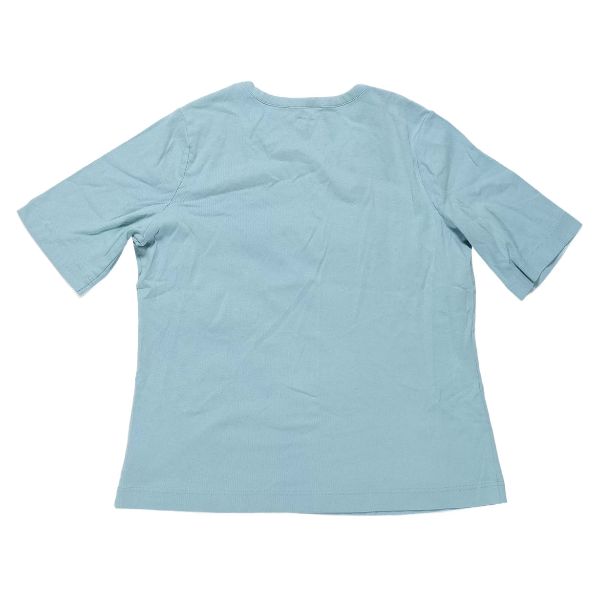 XLBlue
