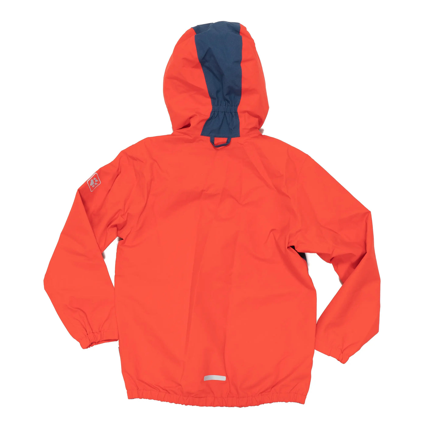 7-8Peak Red