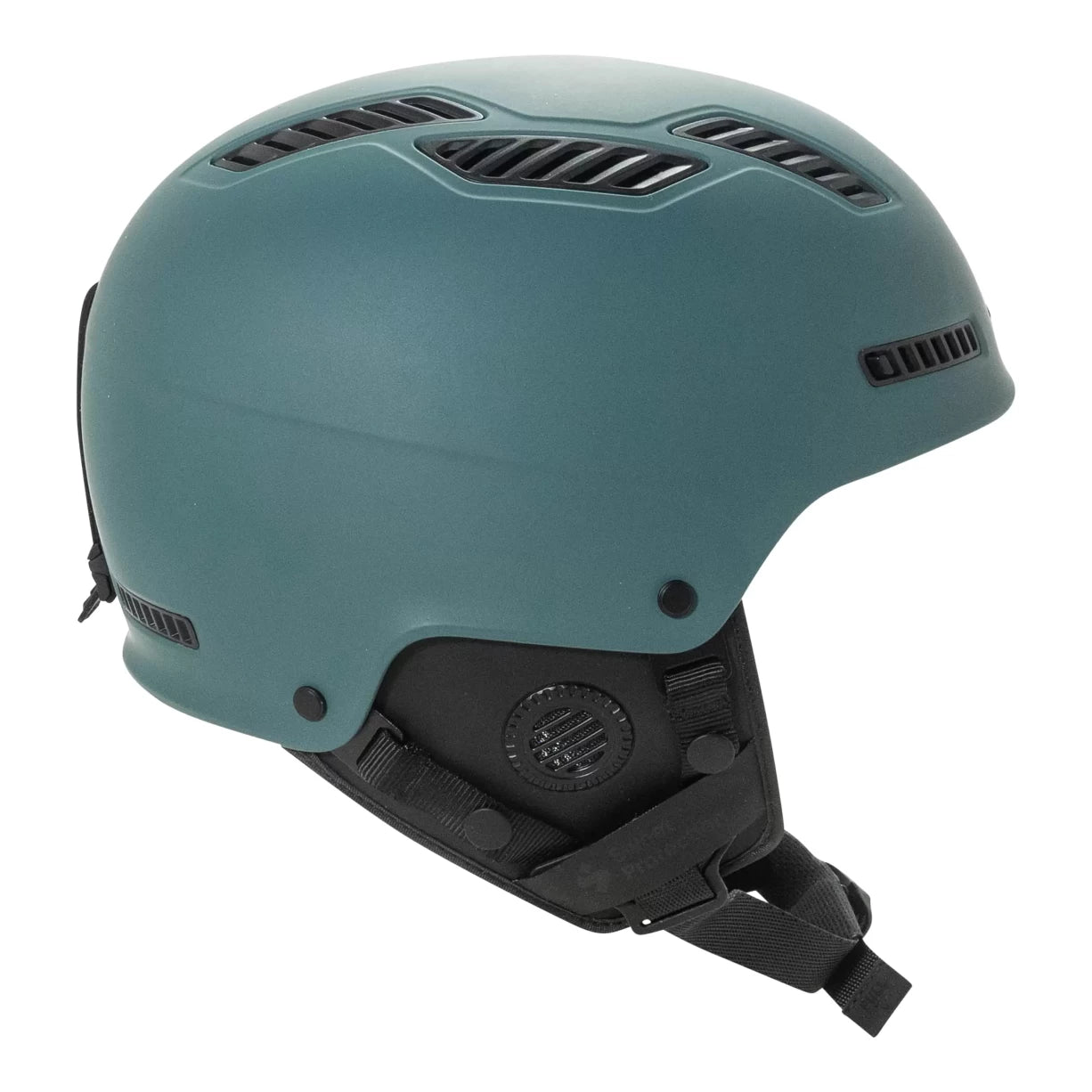 M/LBlue Green