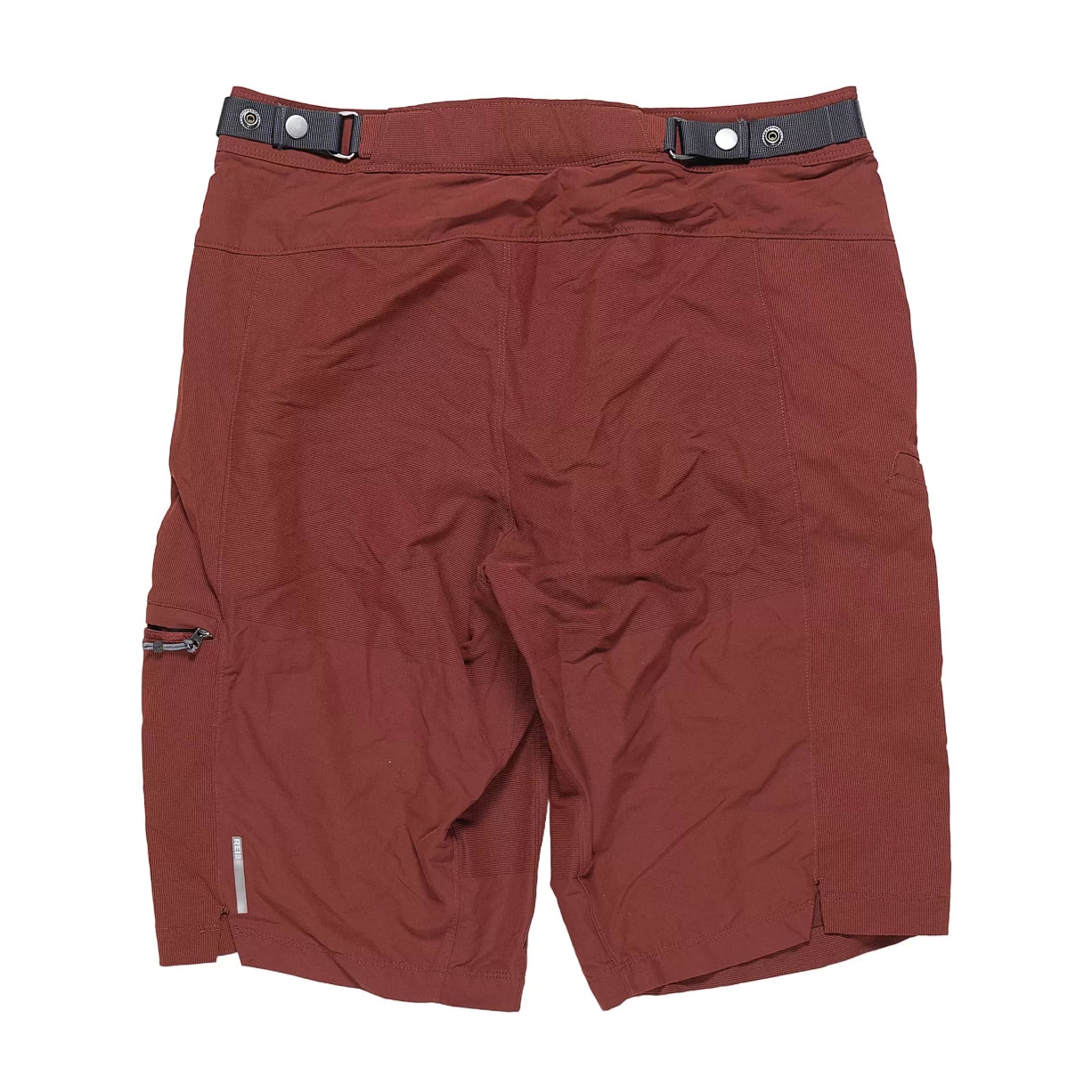 34Red
