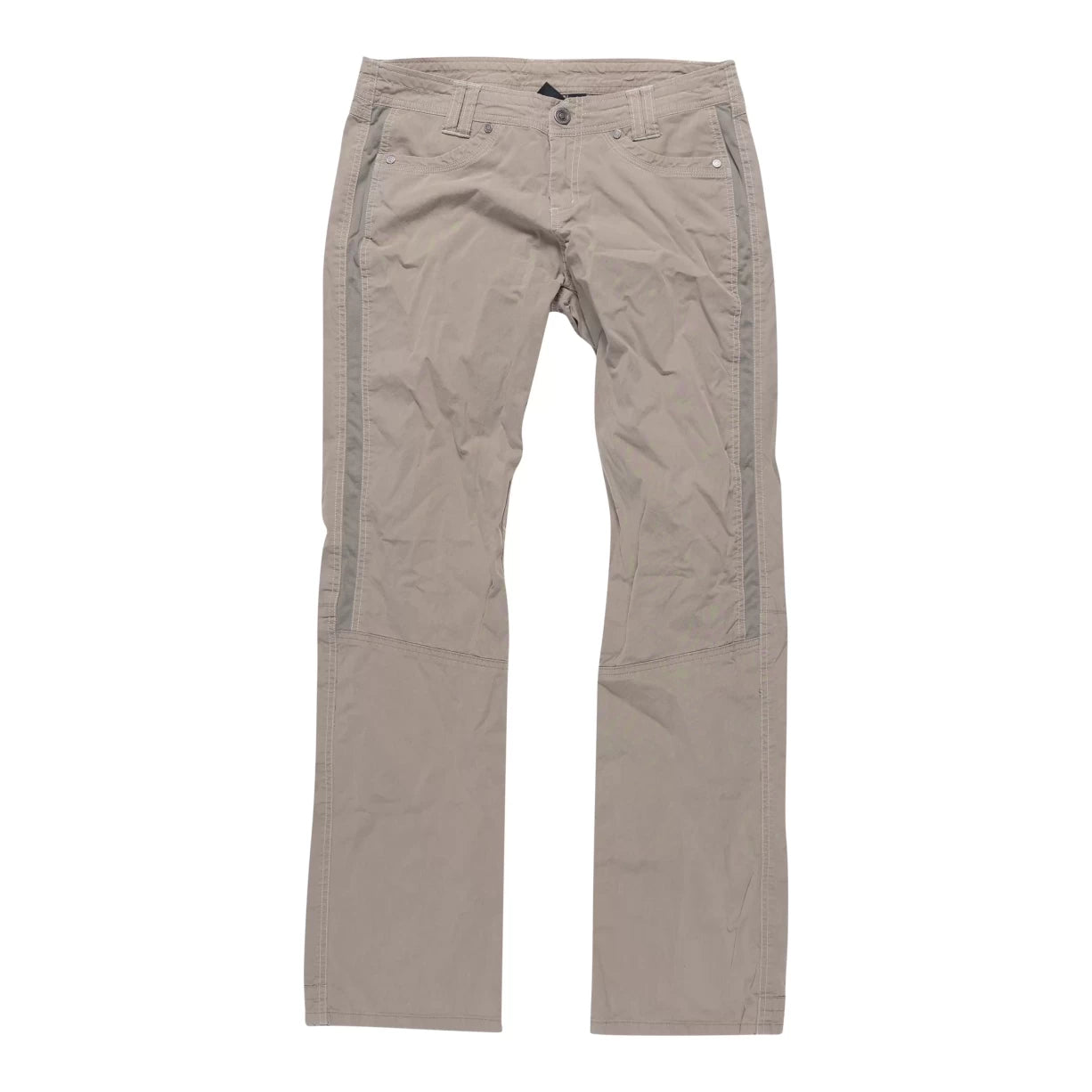 10Khaki