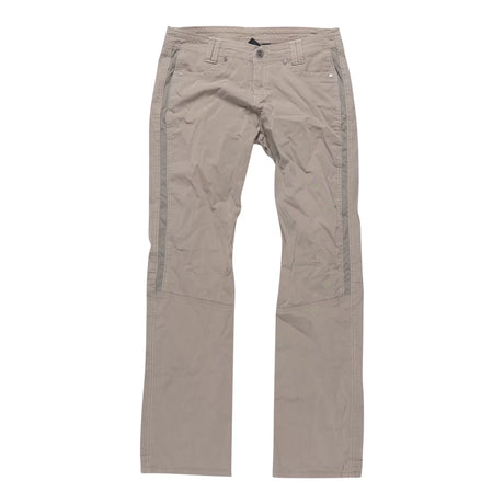 10Khaki