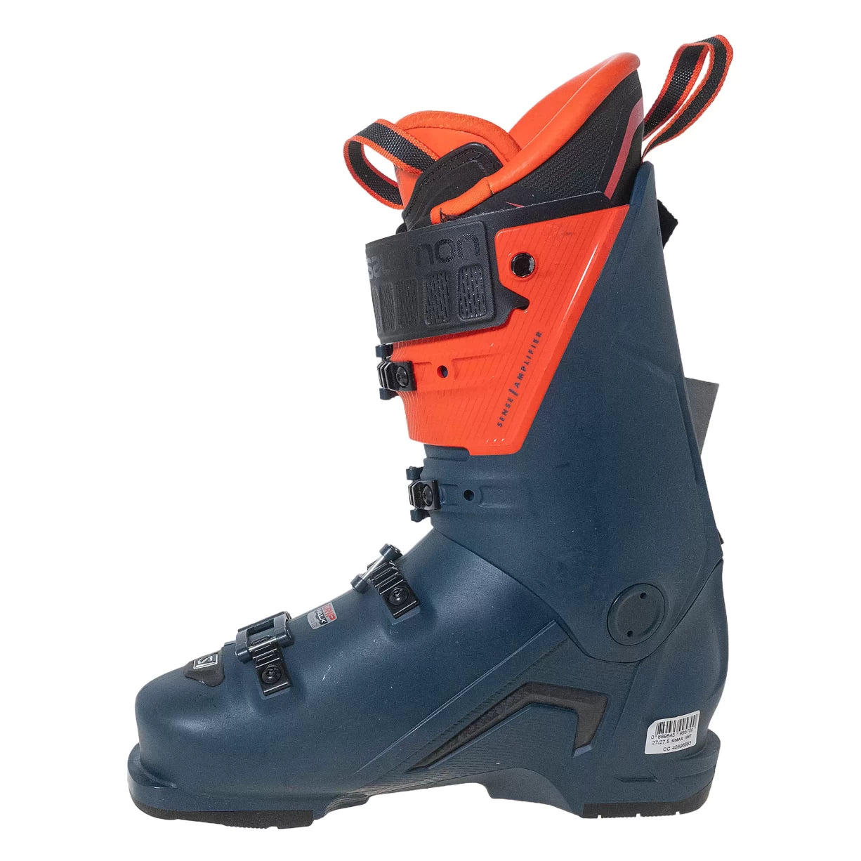 27.5Blue