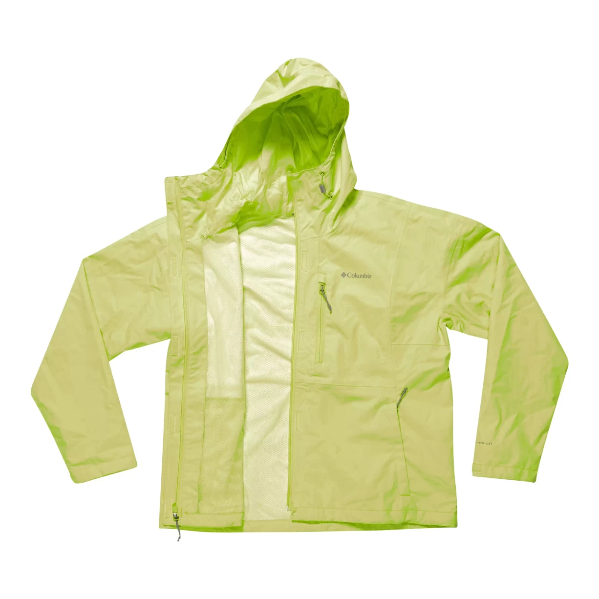 XLYellow