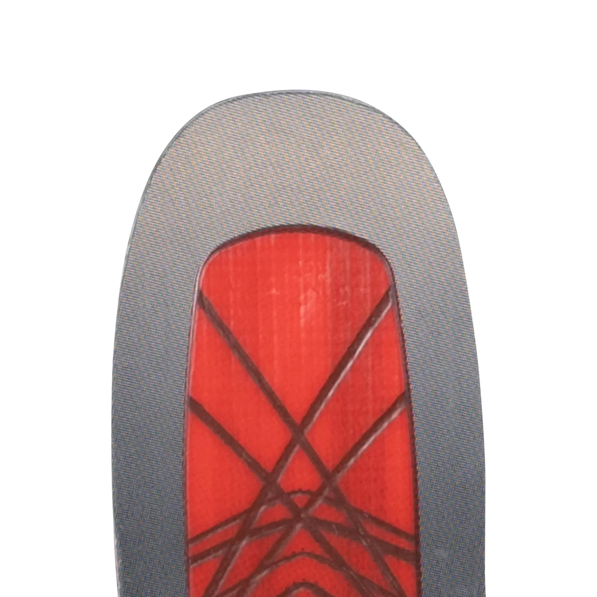 177cmRed/Black
