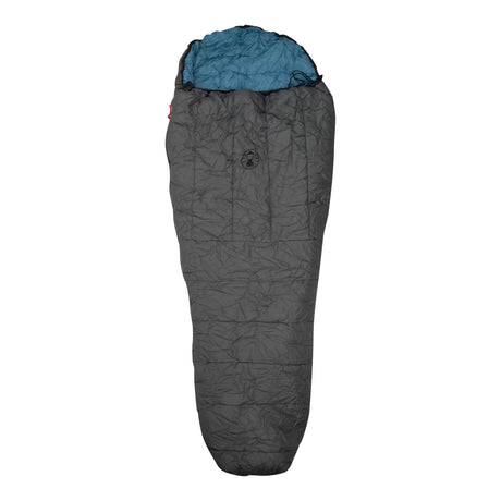 MummyBlack/Blue
