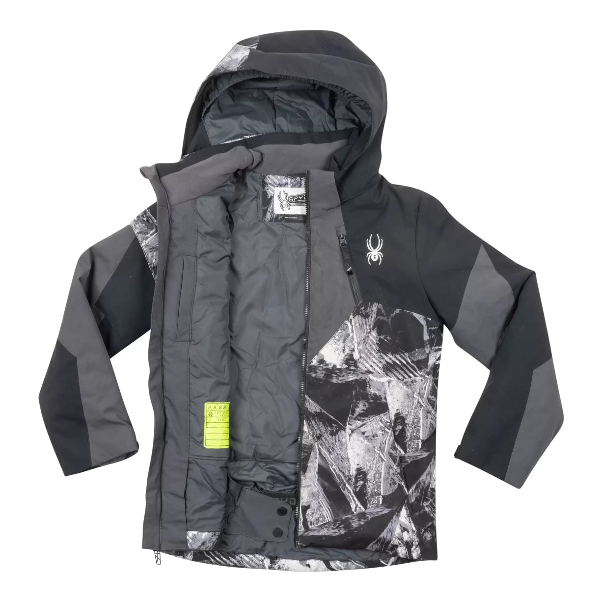 14Gray