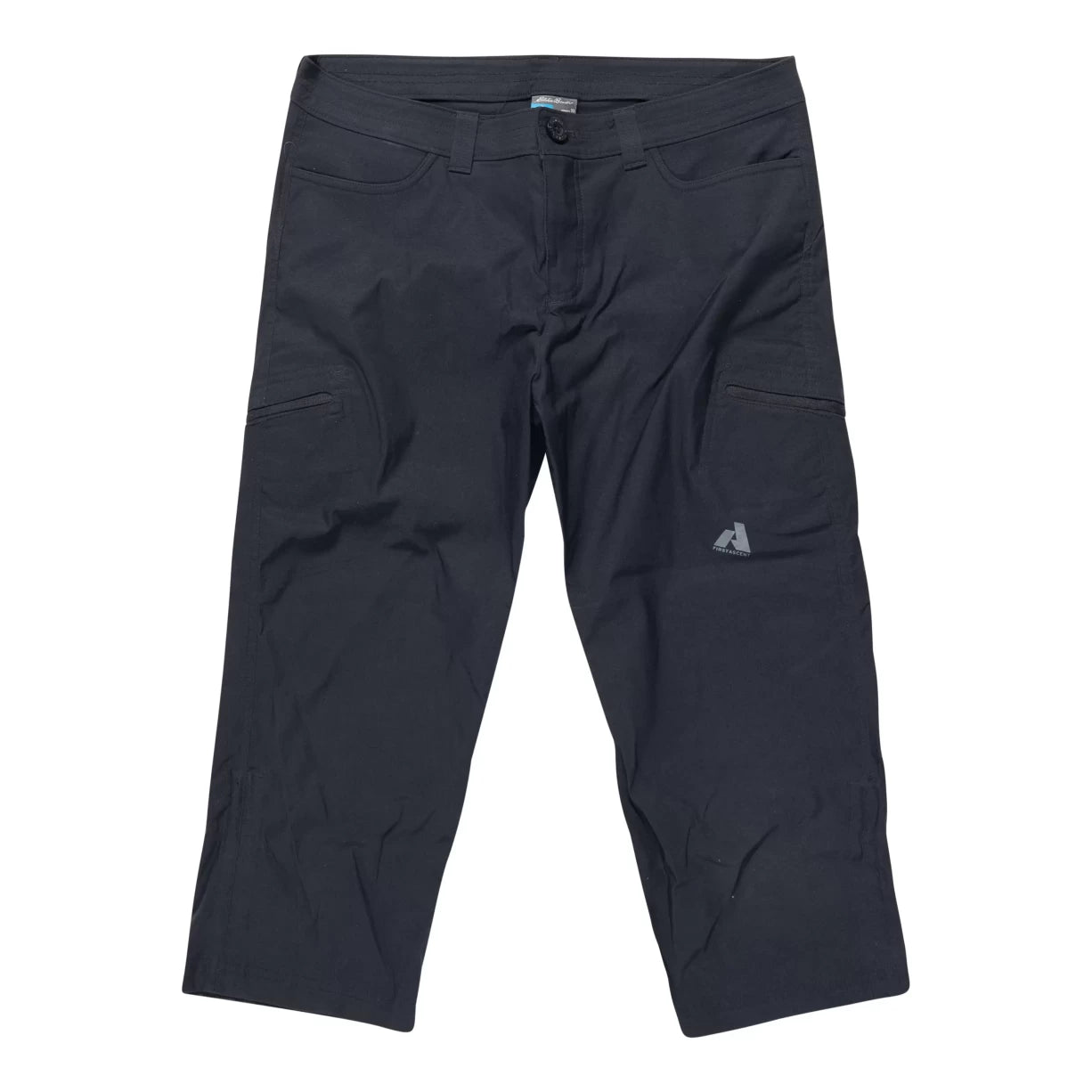 10Black
