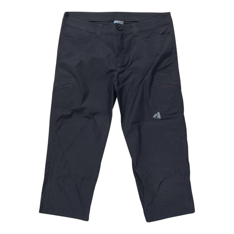 10Black