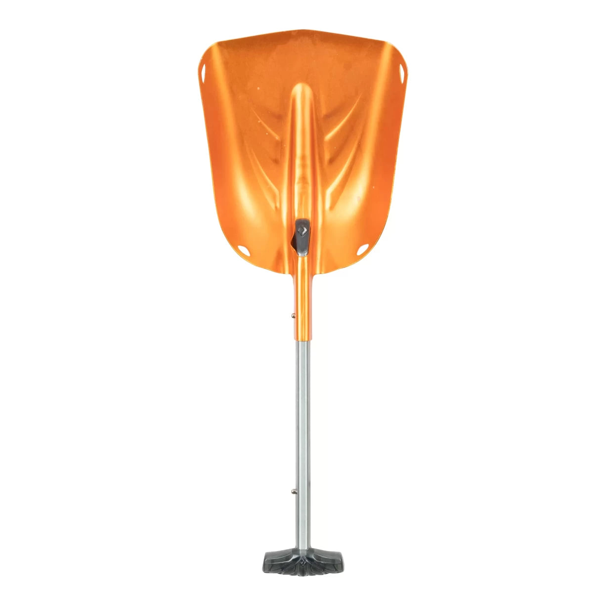 One SizeOrange