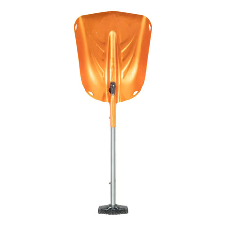 One SizeOrange