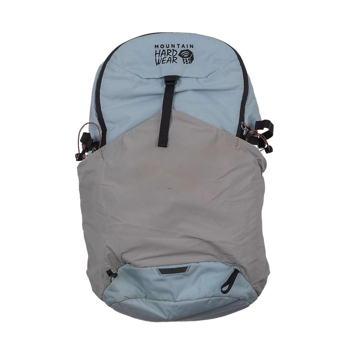 28 LLight Blue