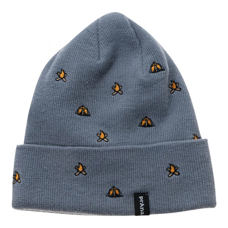 One SizeGrey