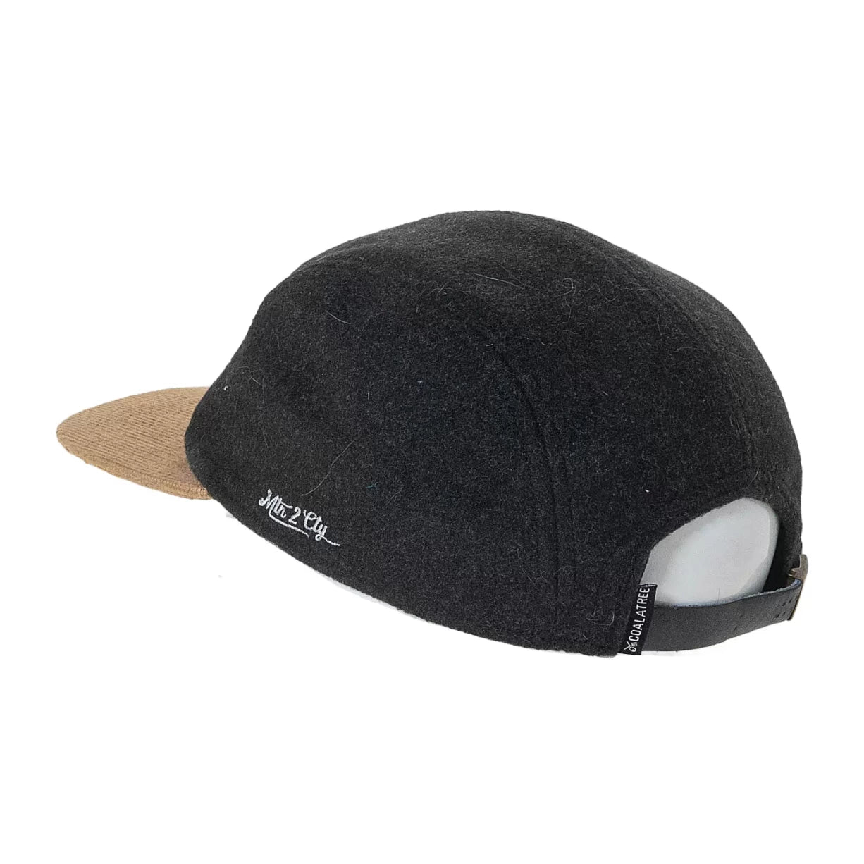 AdjustableBlack
