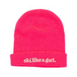 One SizePink