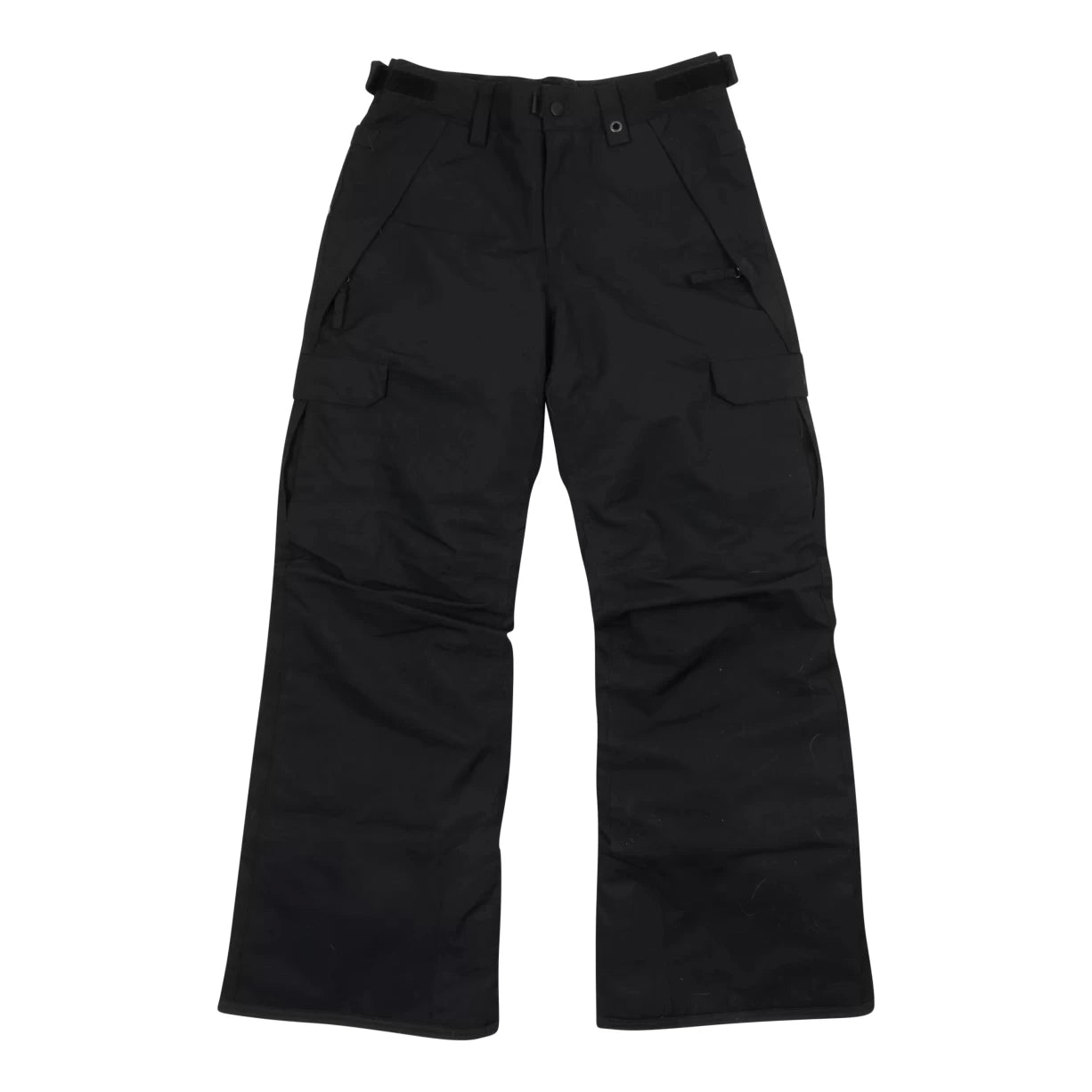 LBlack