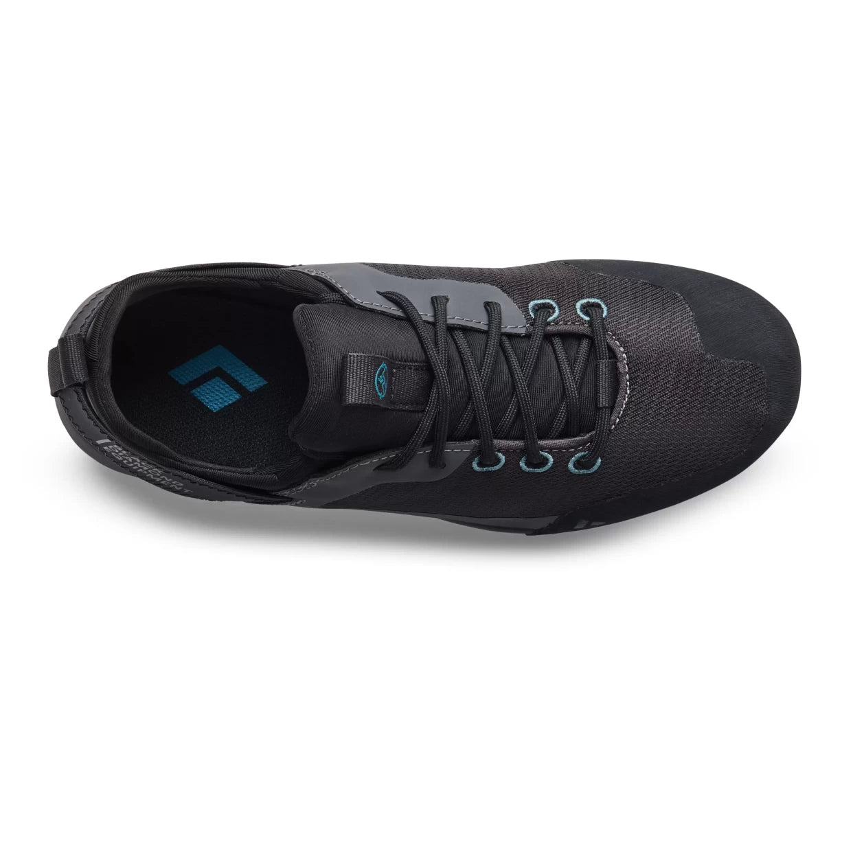 6.5Black-Anthracite