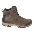 10.5Brown