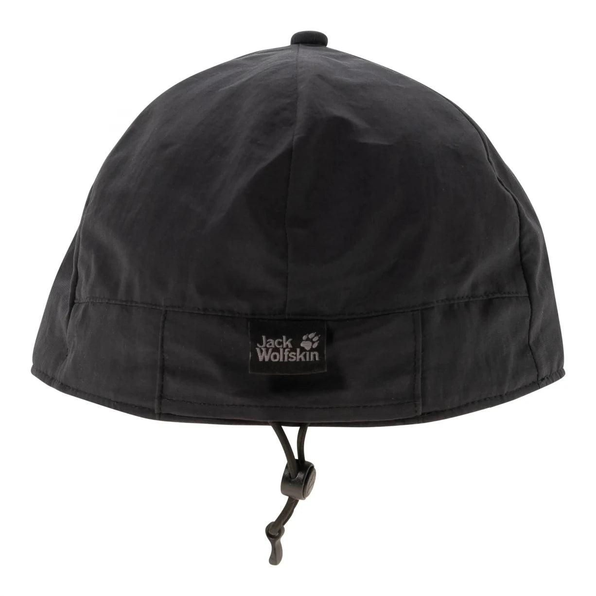 One SizeBlack