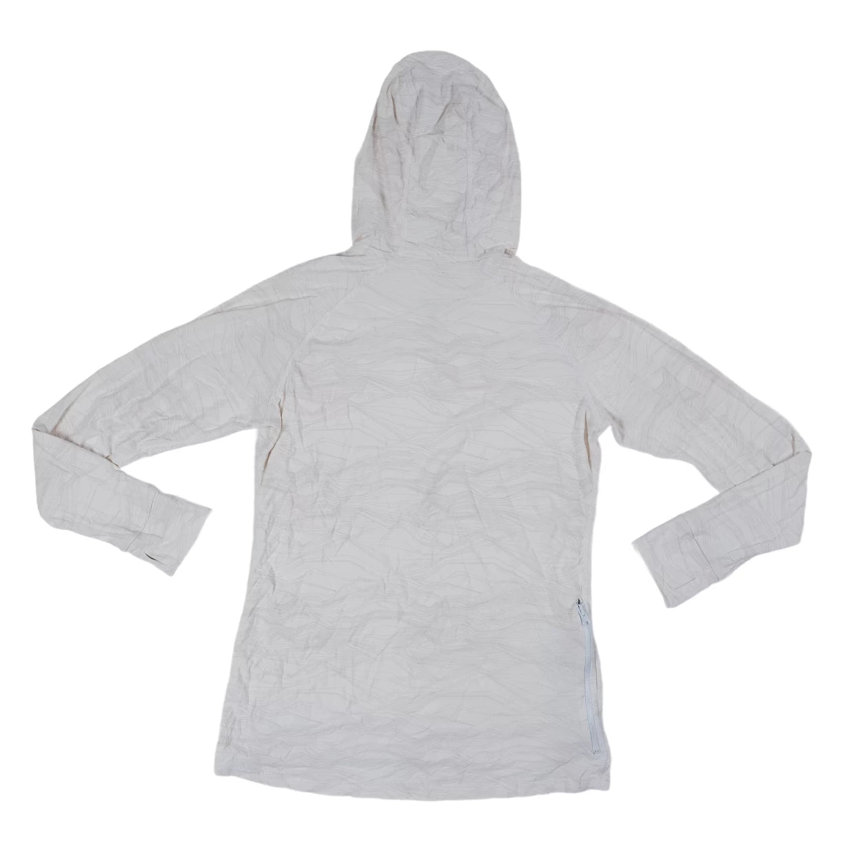 LWhite