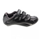 6Black