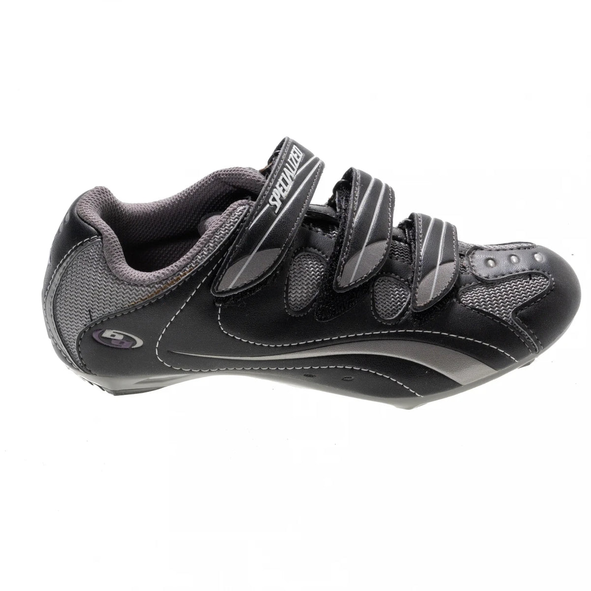 6Black