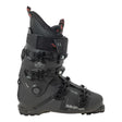 29.5Black