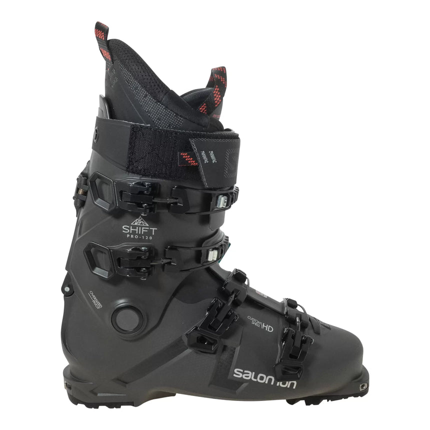 29.5Black