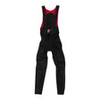 LBlack/Red