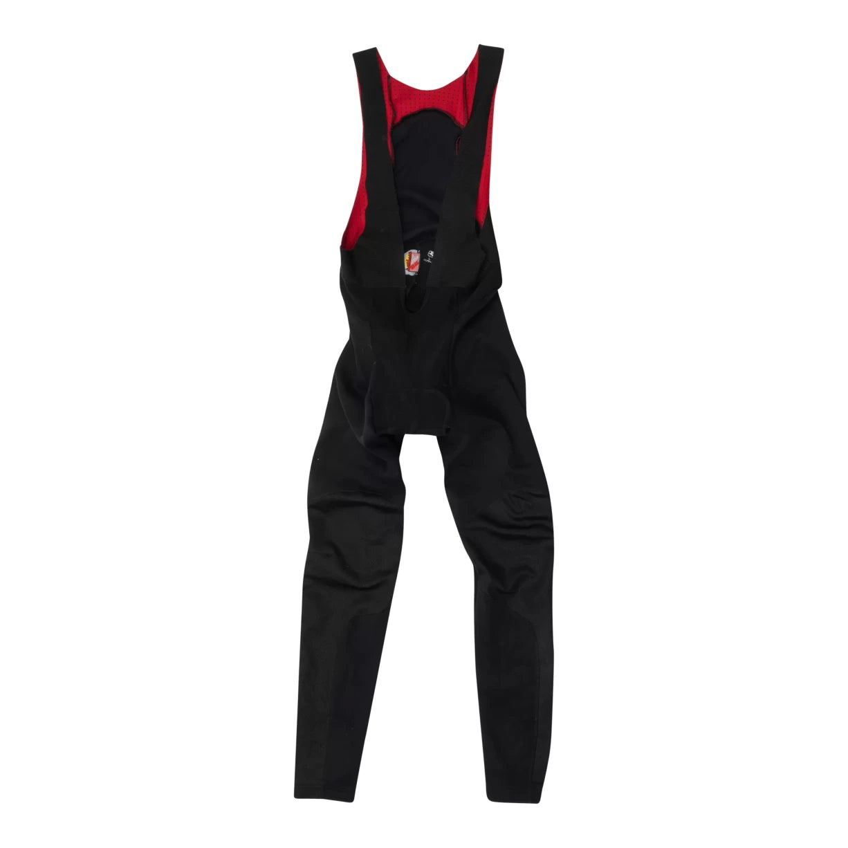 LBlack/Red