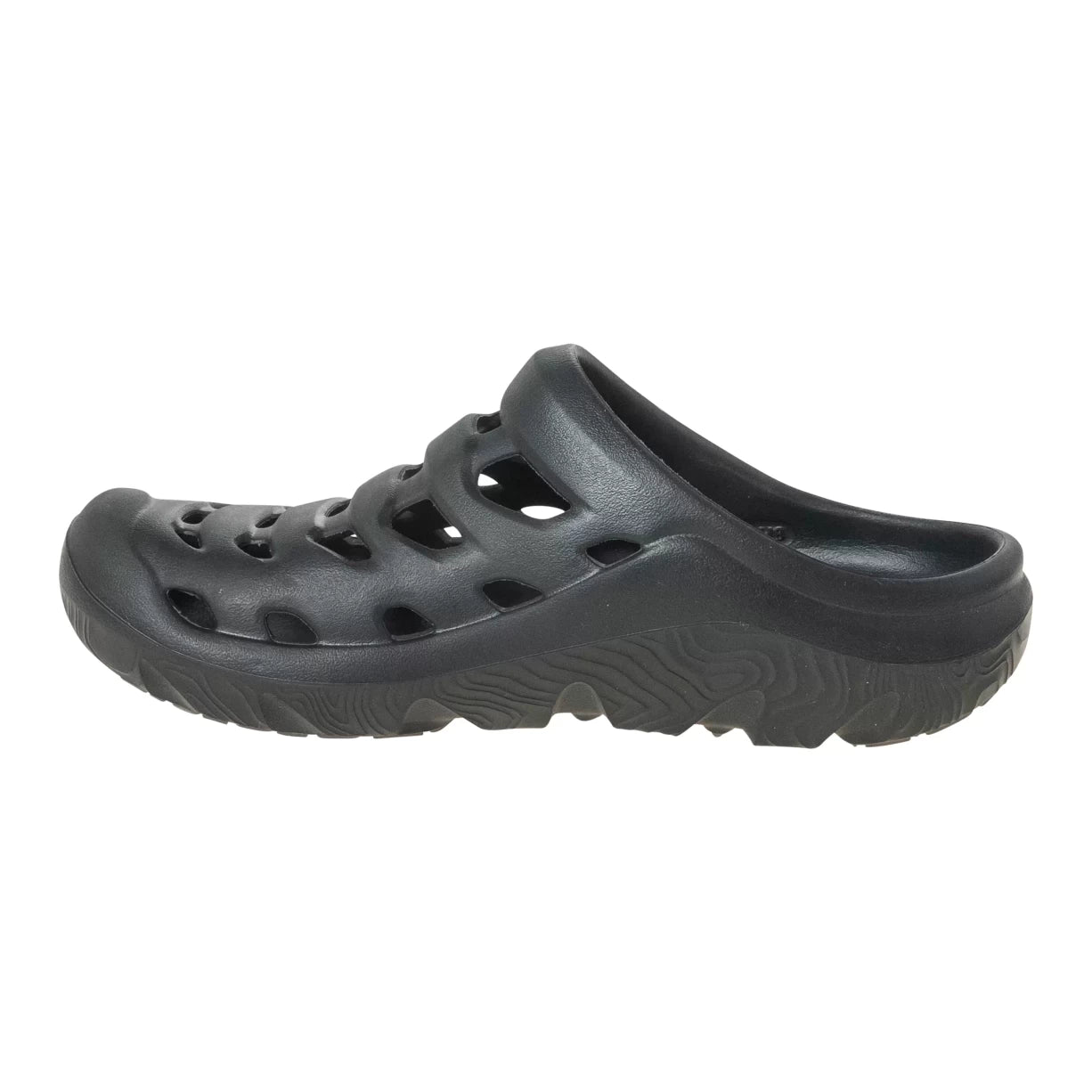 8Black