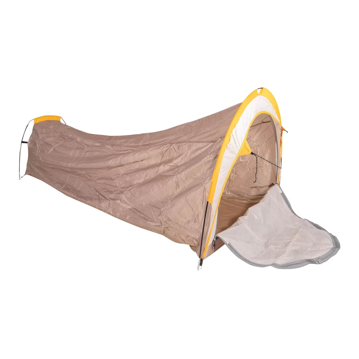 1 PersonYellow/Grey