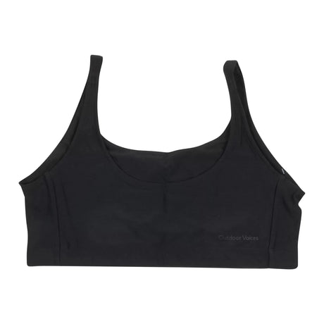 XXLBlack