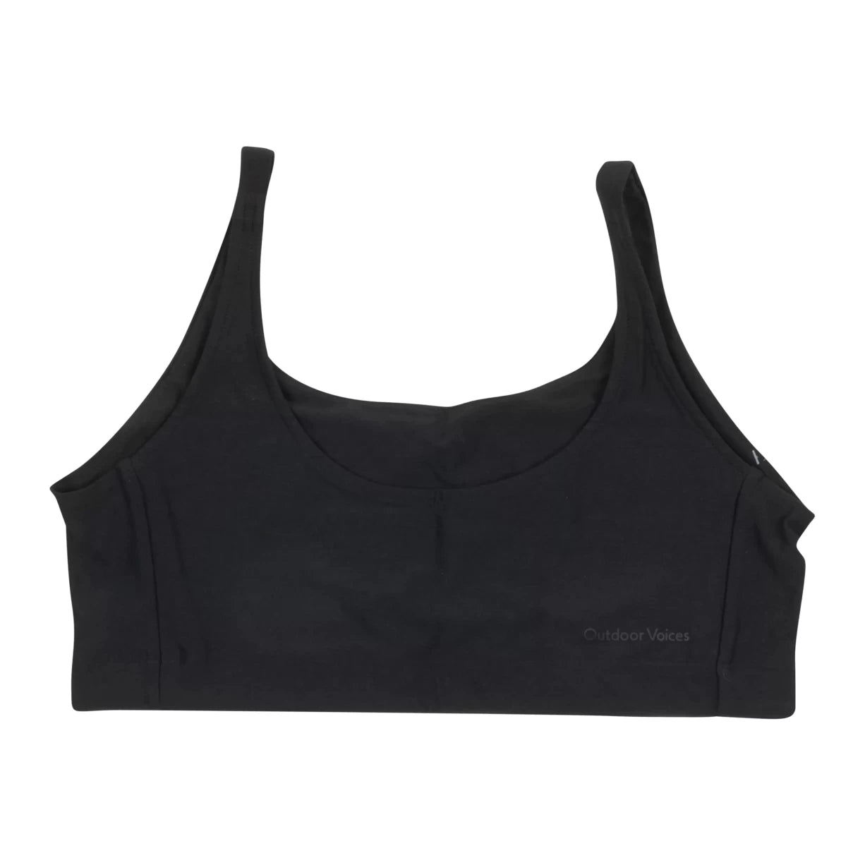 XXLBlack