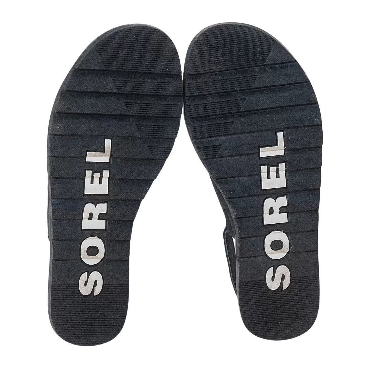 6.5Black