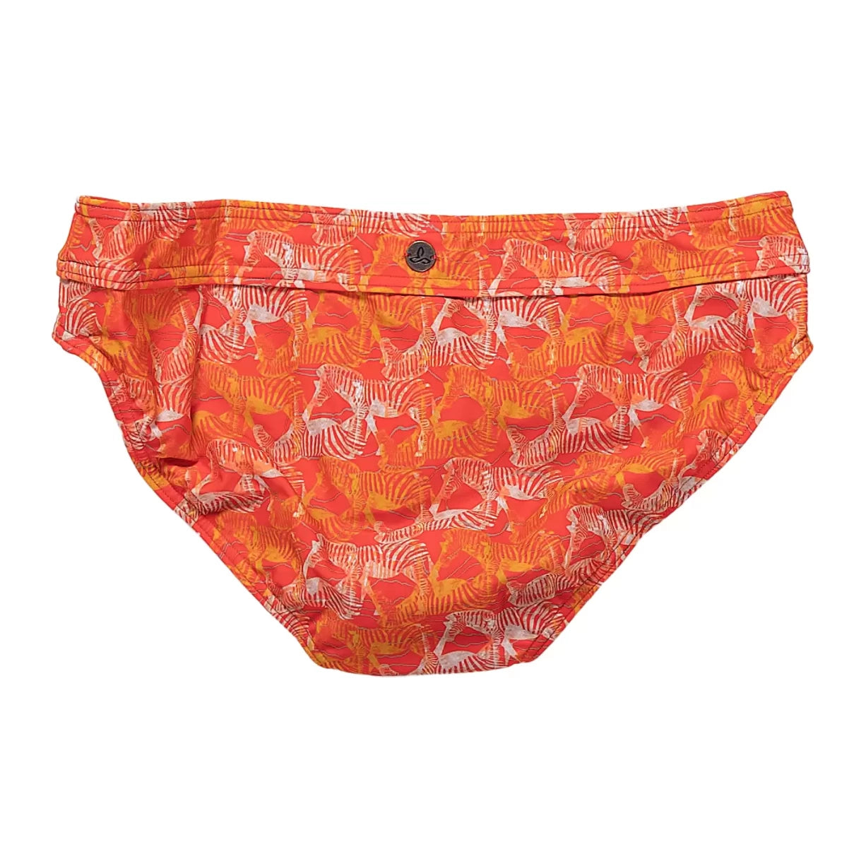 SOrange