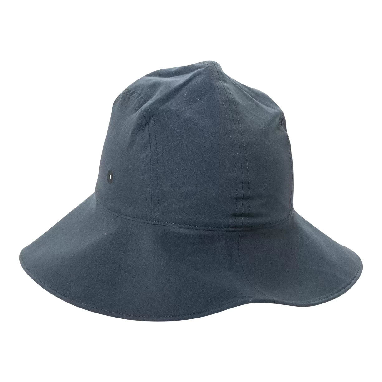 OneBlue