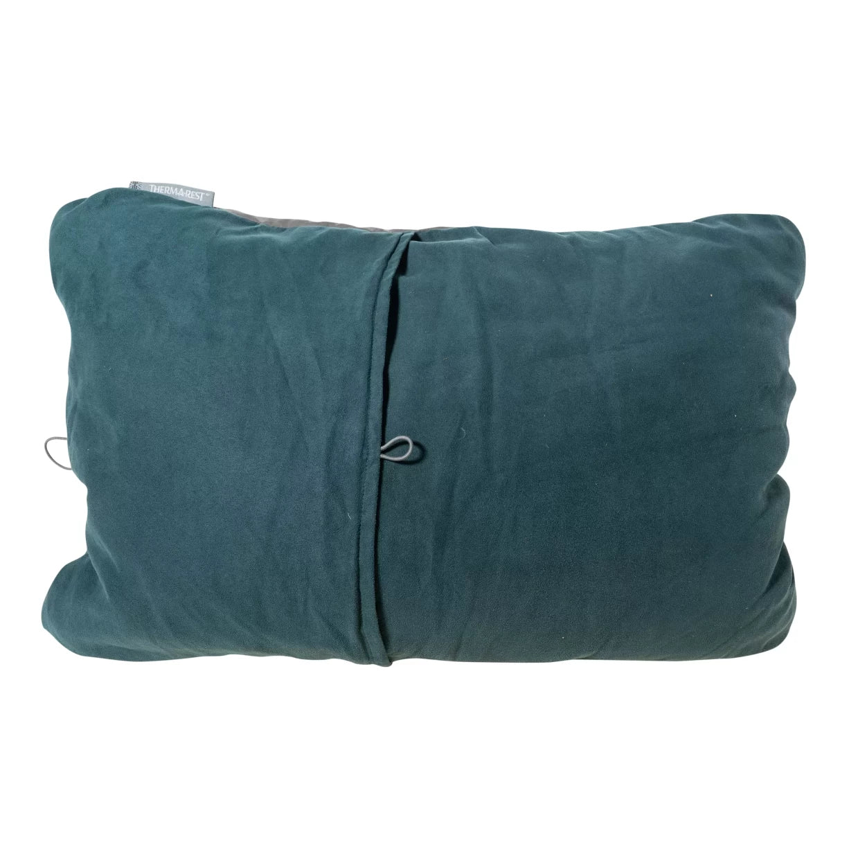 LGrey/Blue