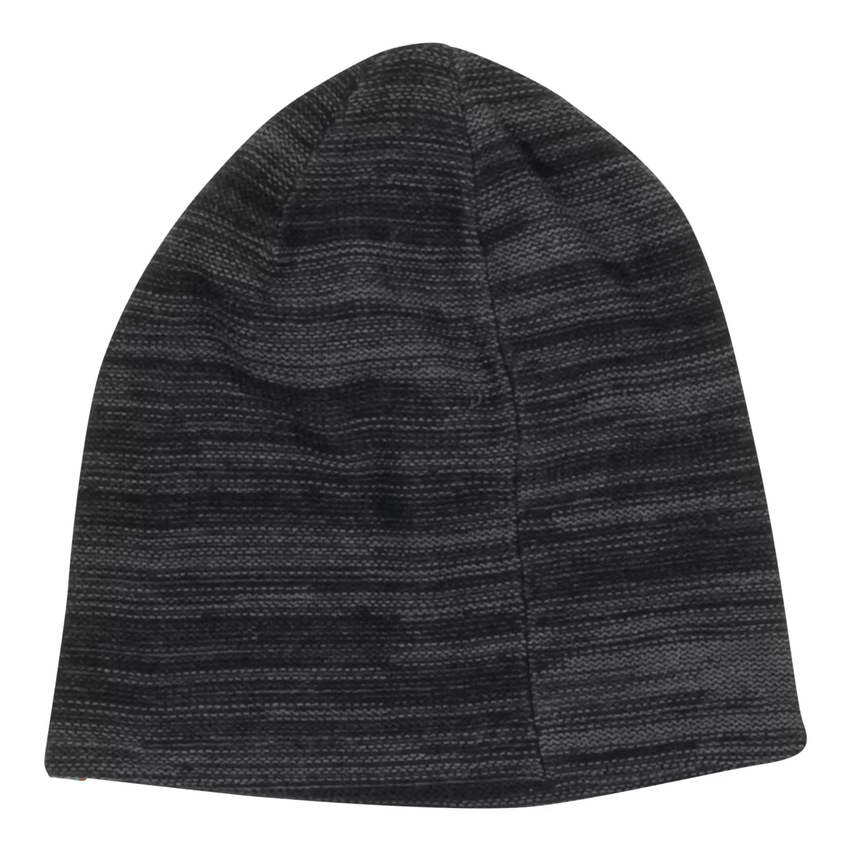 One SizeBlack