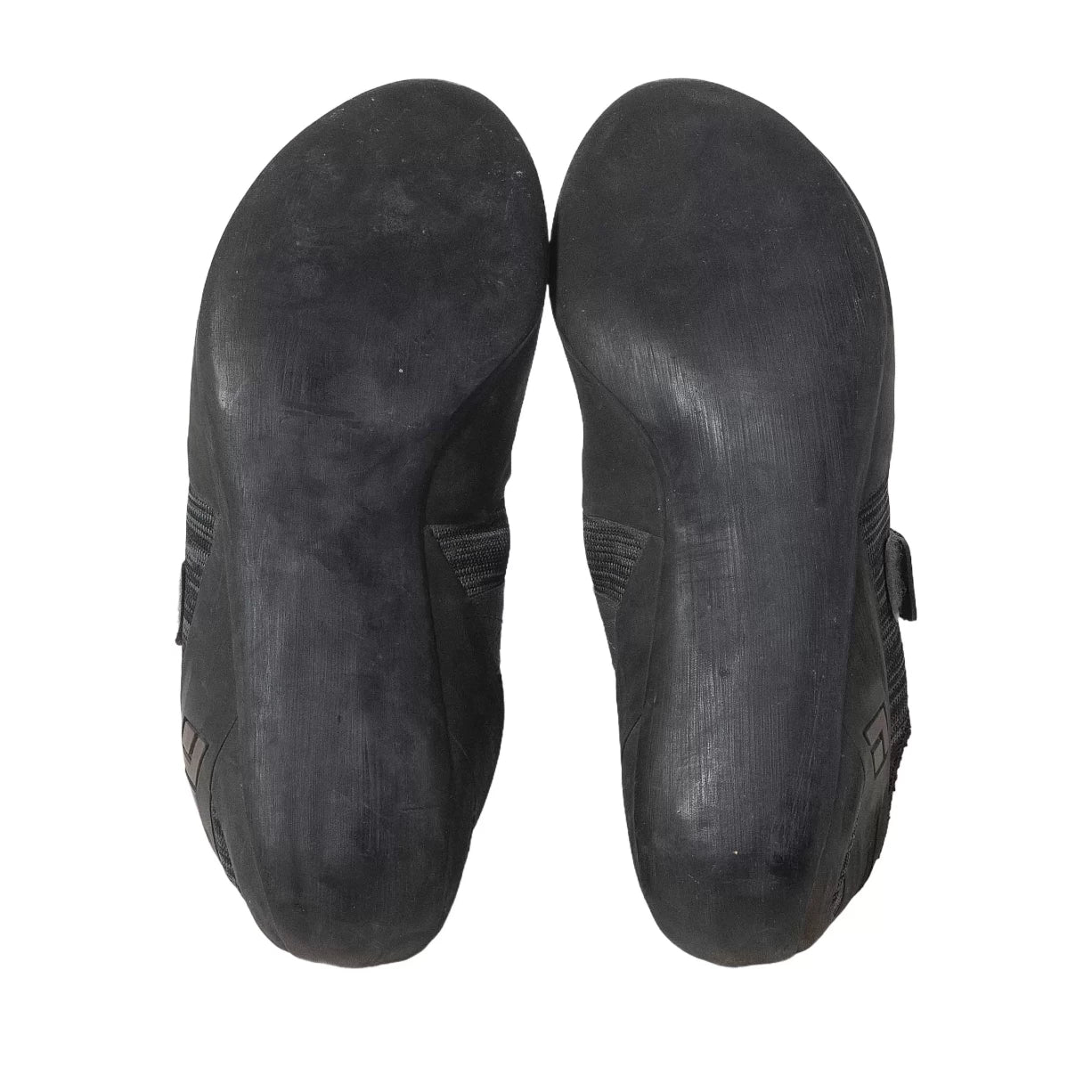 13.5Black