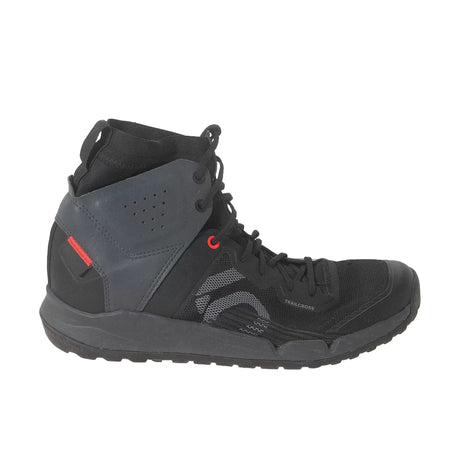 10Black