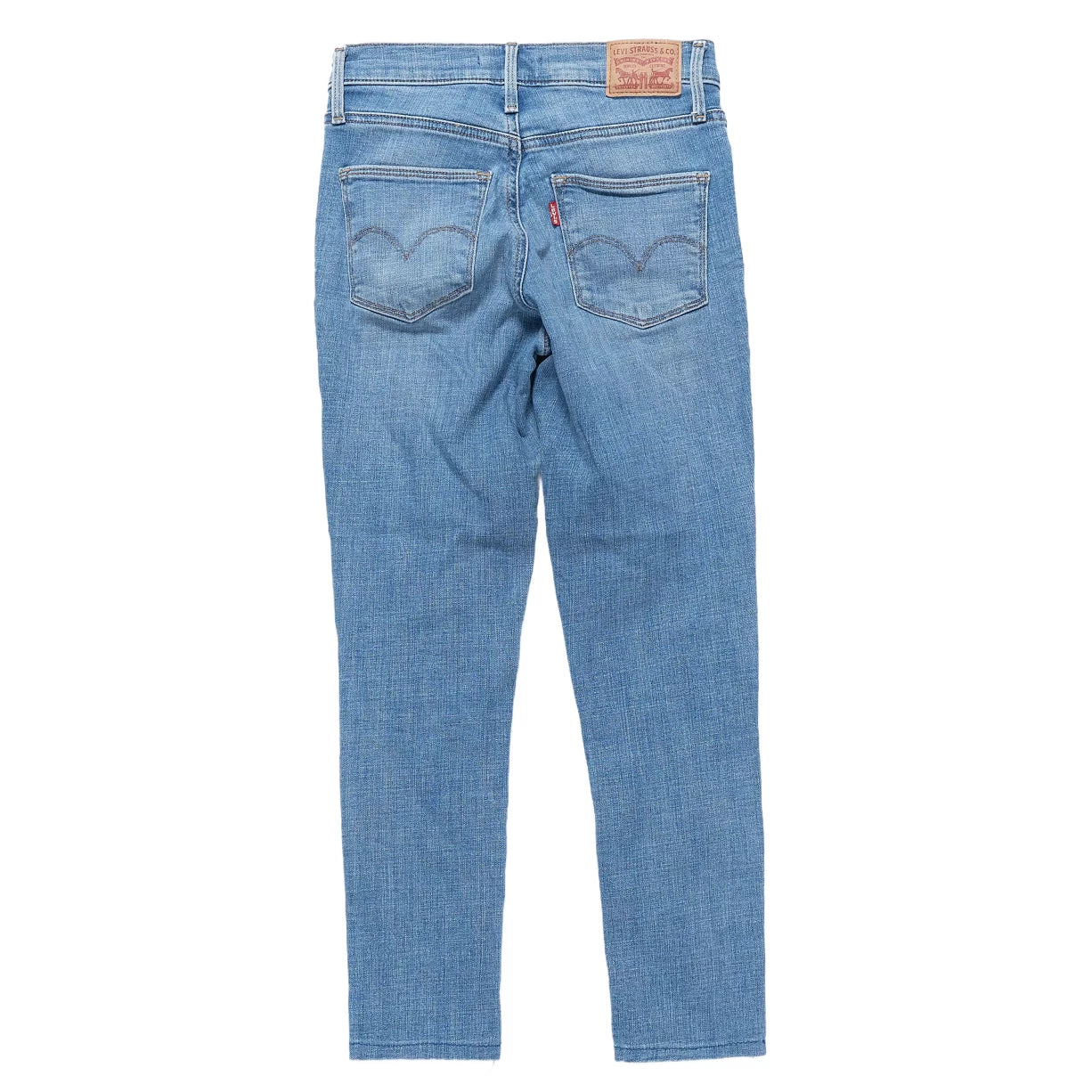 25.0Denim