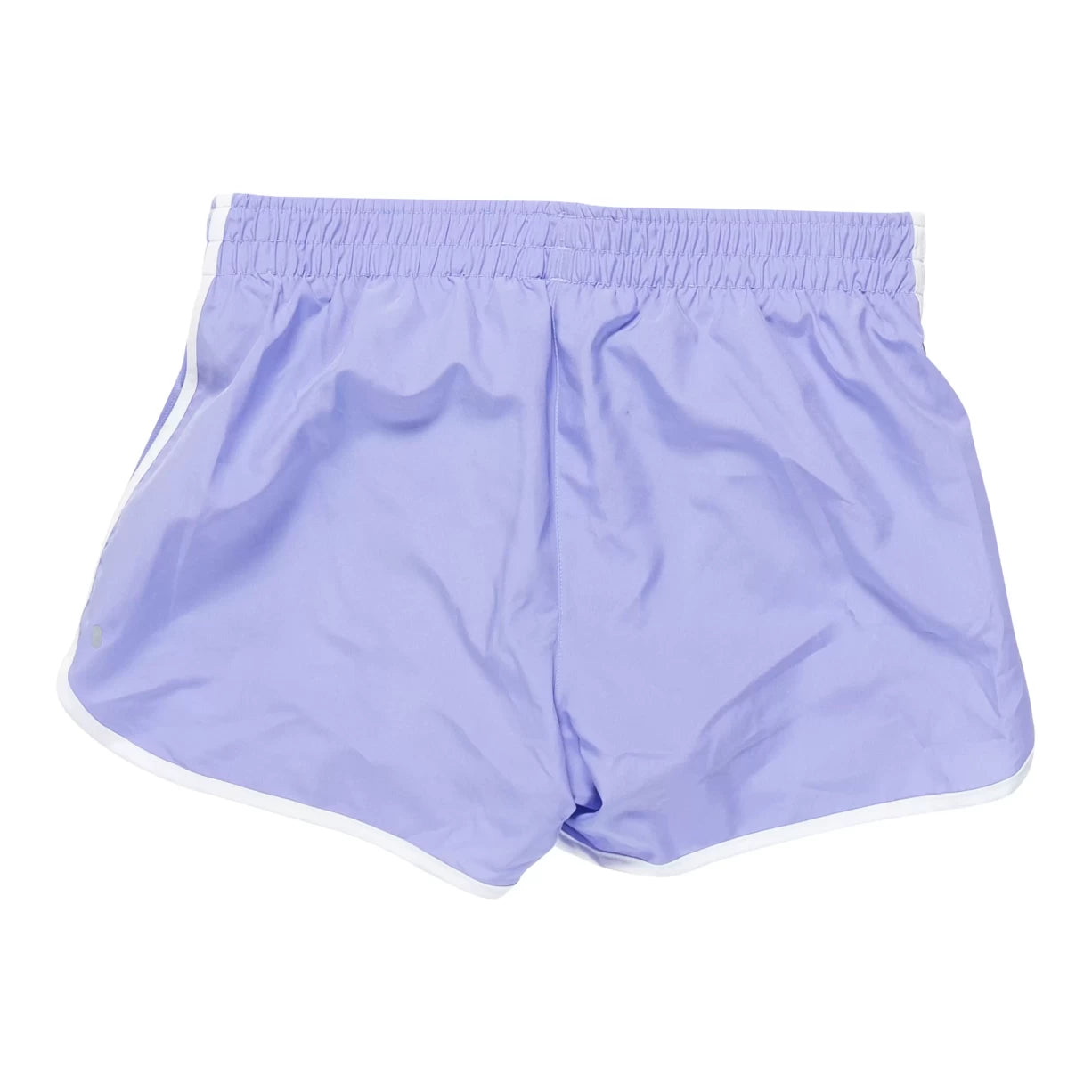 SPurple