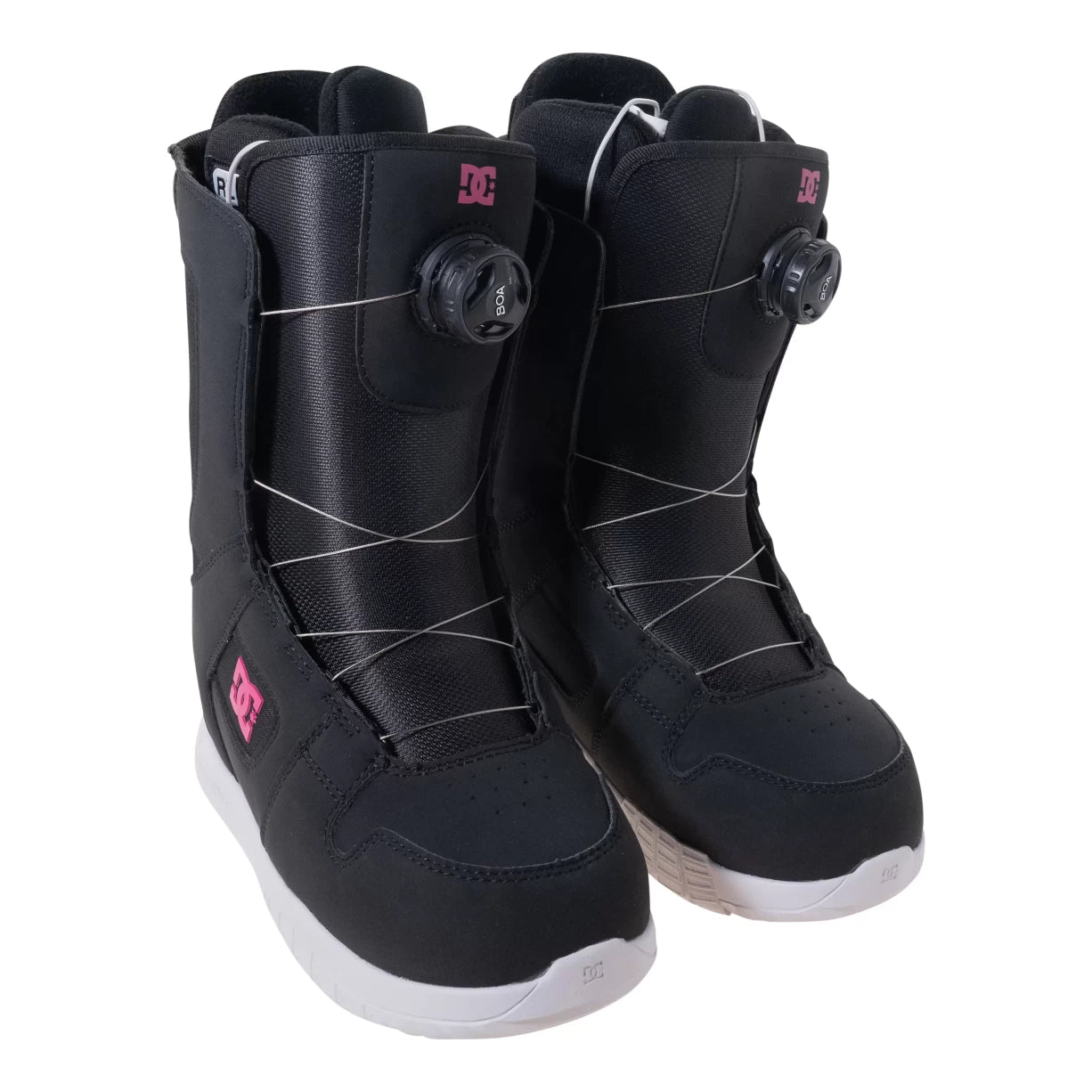 7.5Black