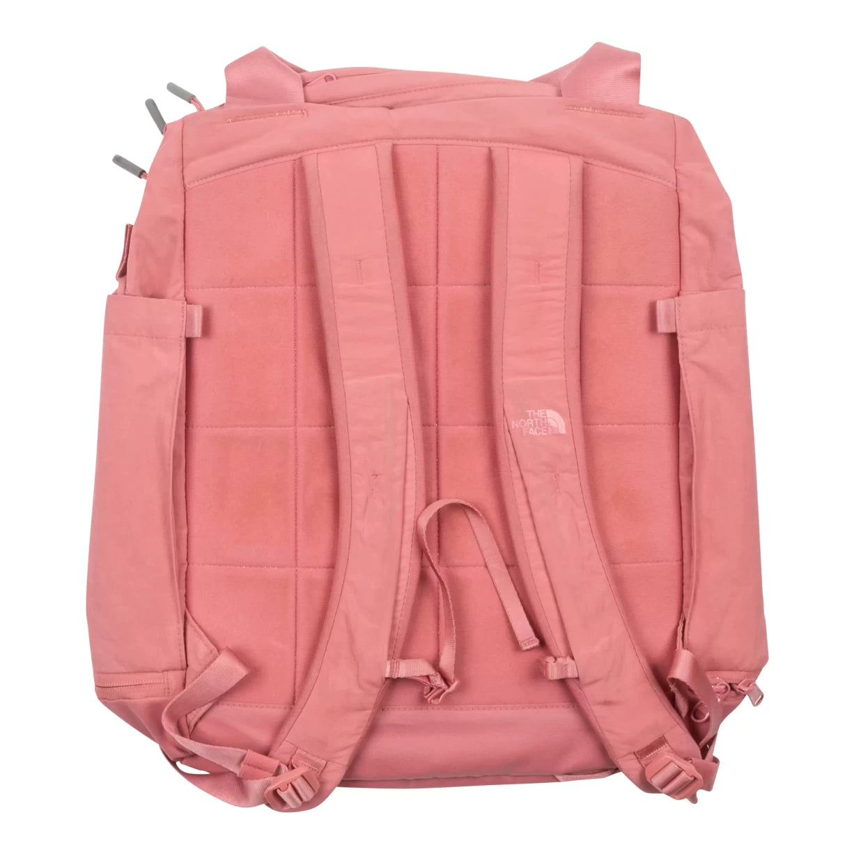 26 LPink