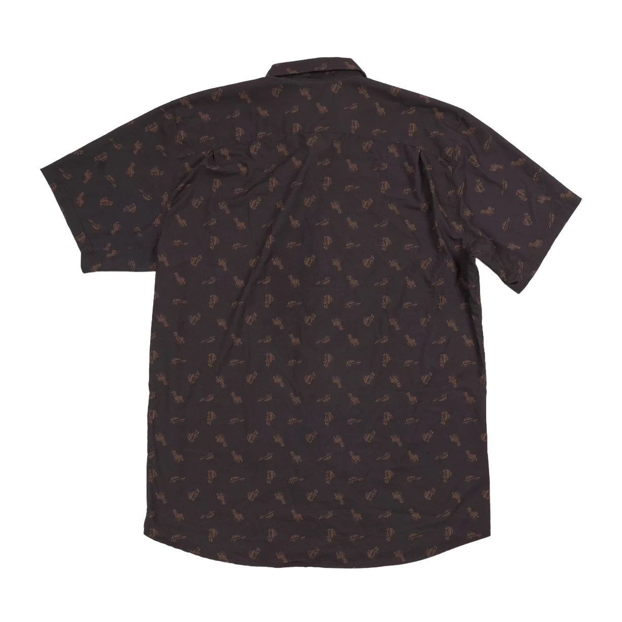 XLBrown