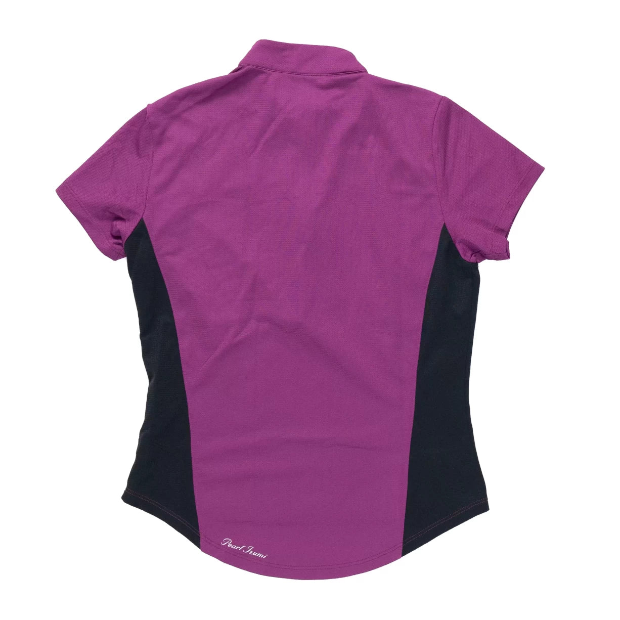 SPurple