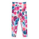 LFloral