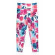 LFloral