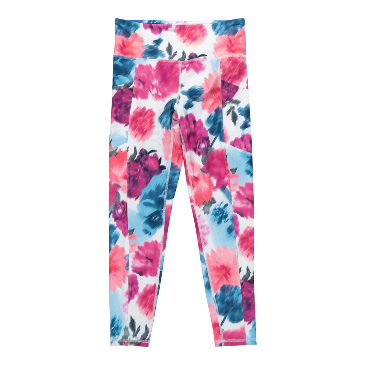 LFloral